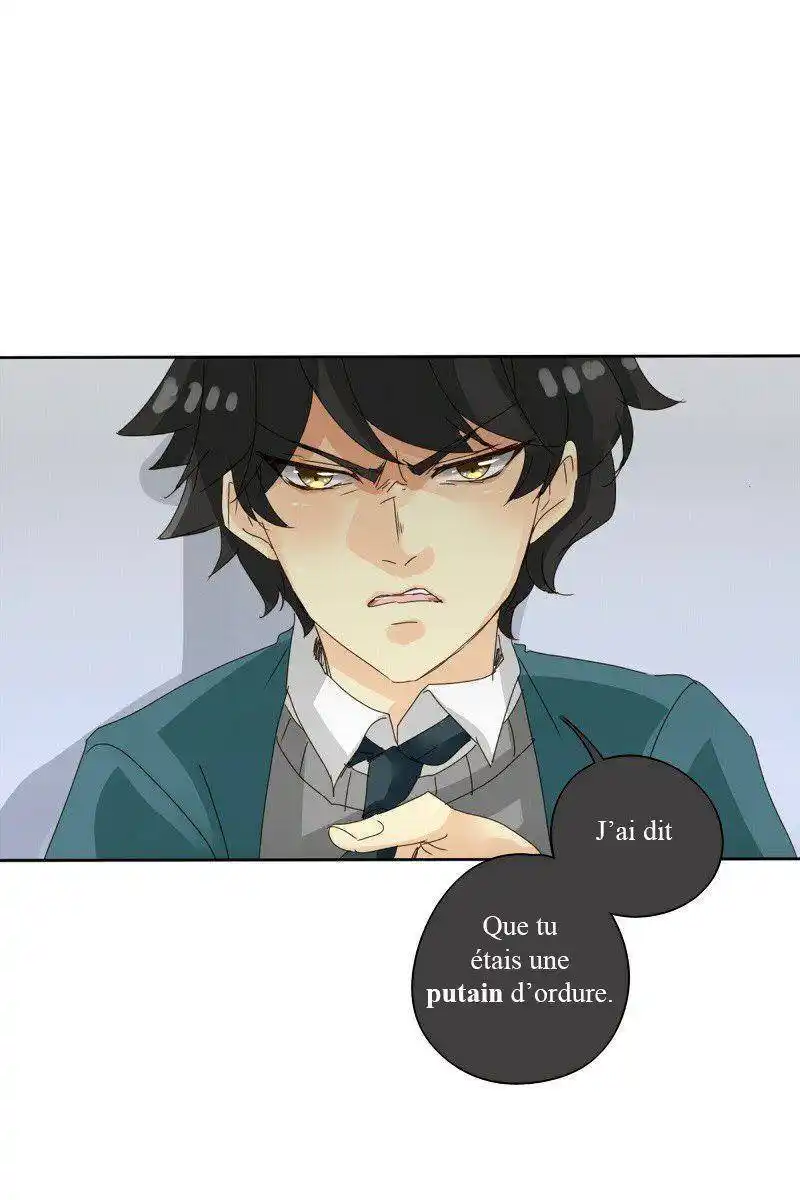 UnOrdinary 61 page 10