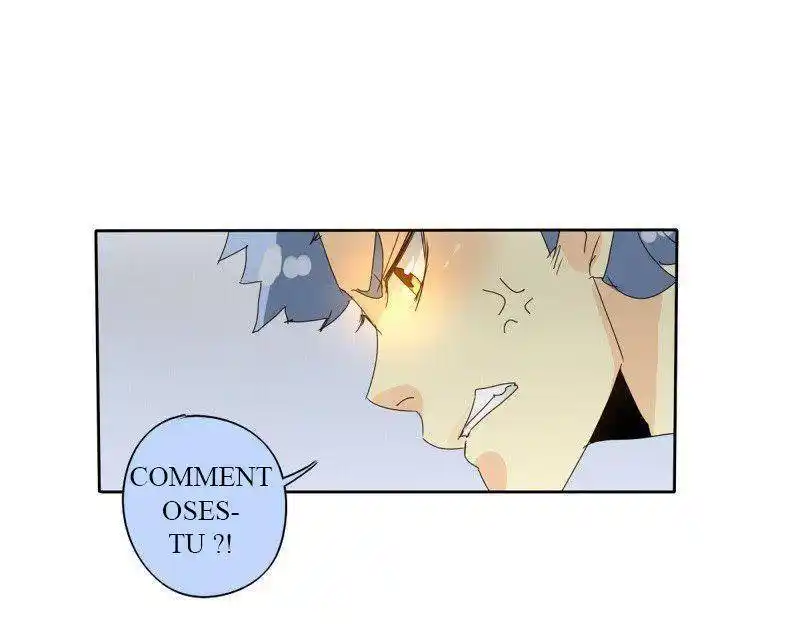 UnOrdinary 61 page 11