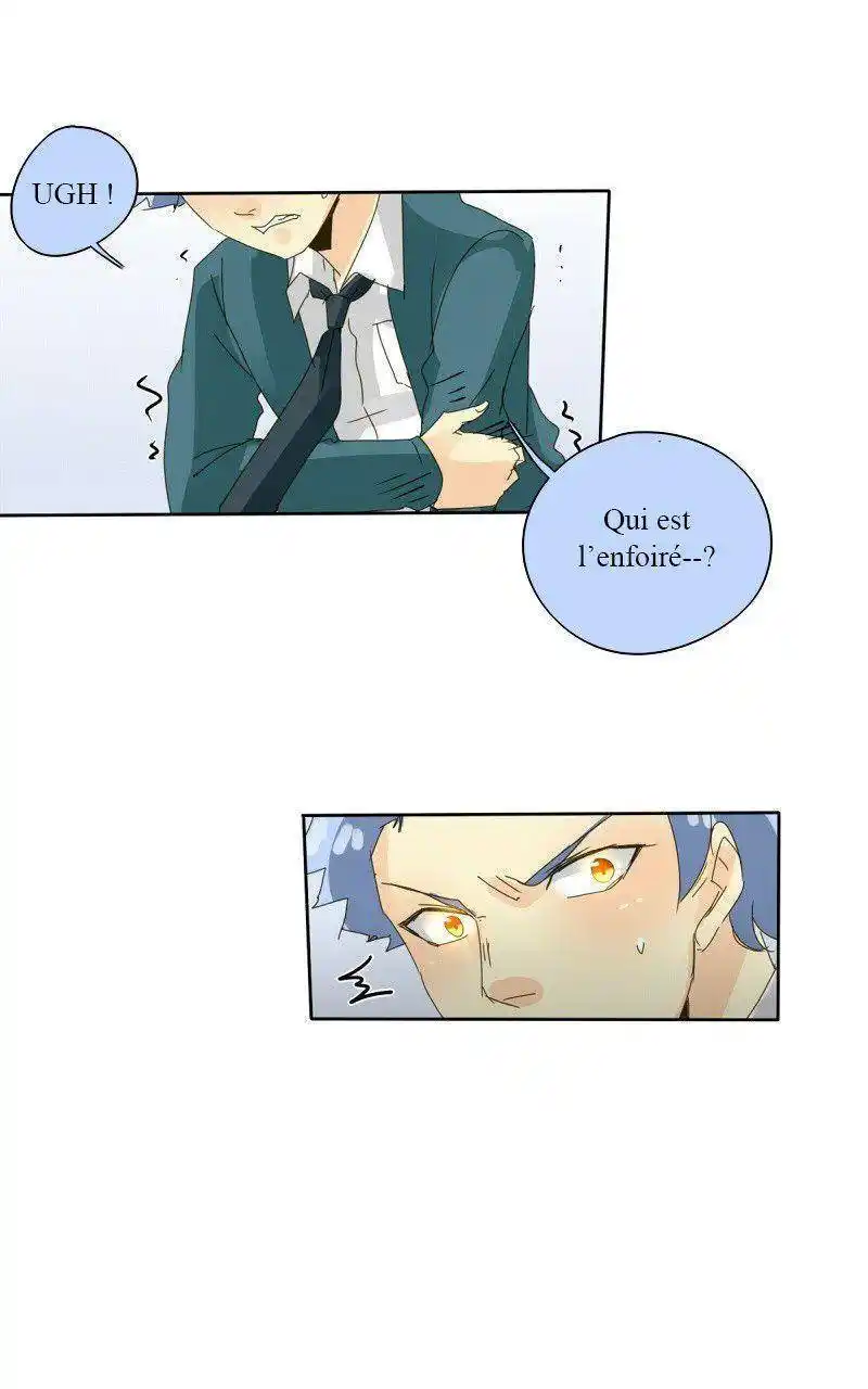 UnOrdinary 61 page 13