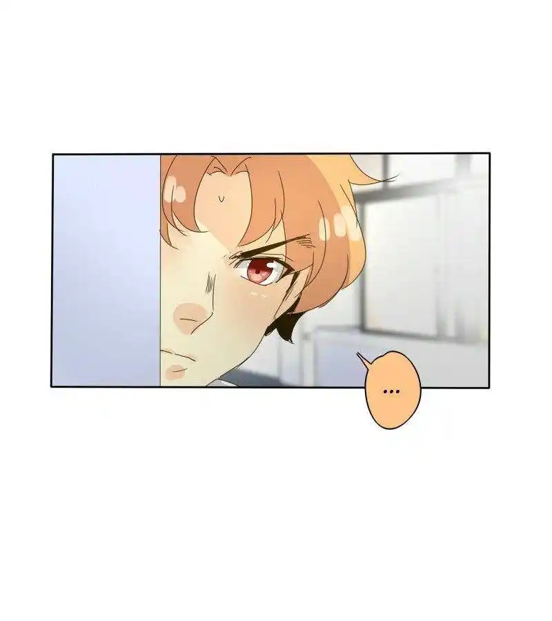 UnOrdinary 61 page 3