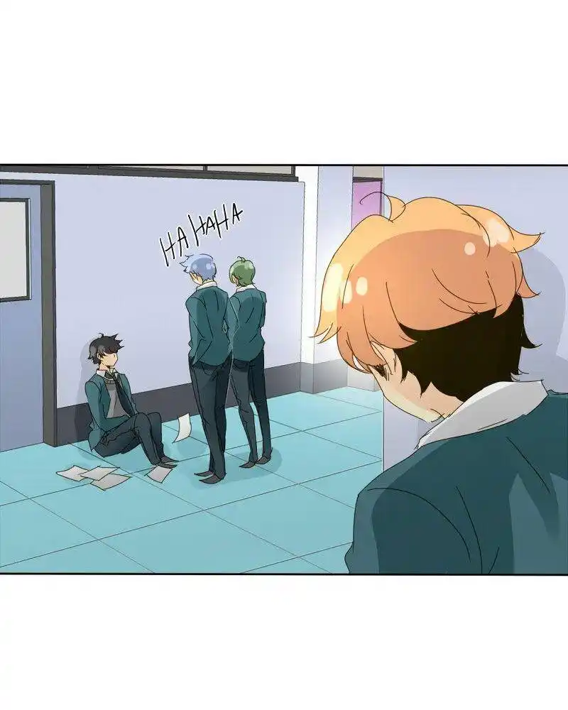UnOrdinary 61 page 4