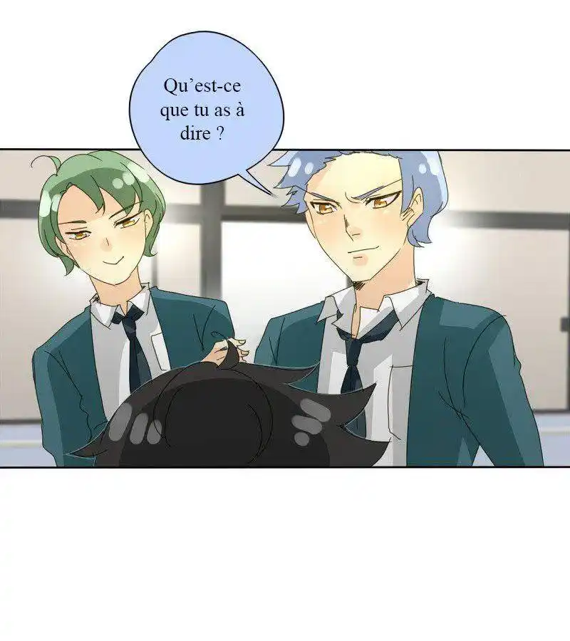 UnOrdinary 61 page 6