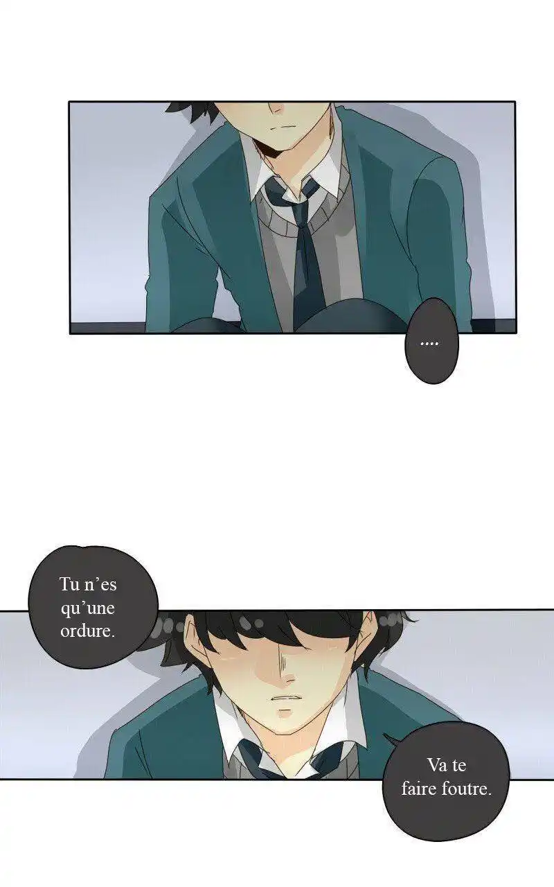 UnOrdinary 61 page 7