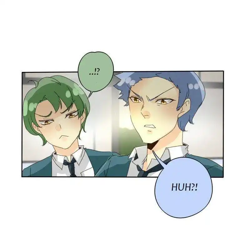 UnOrdinary 61 page 8