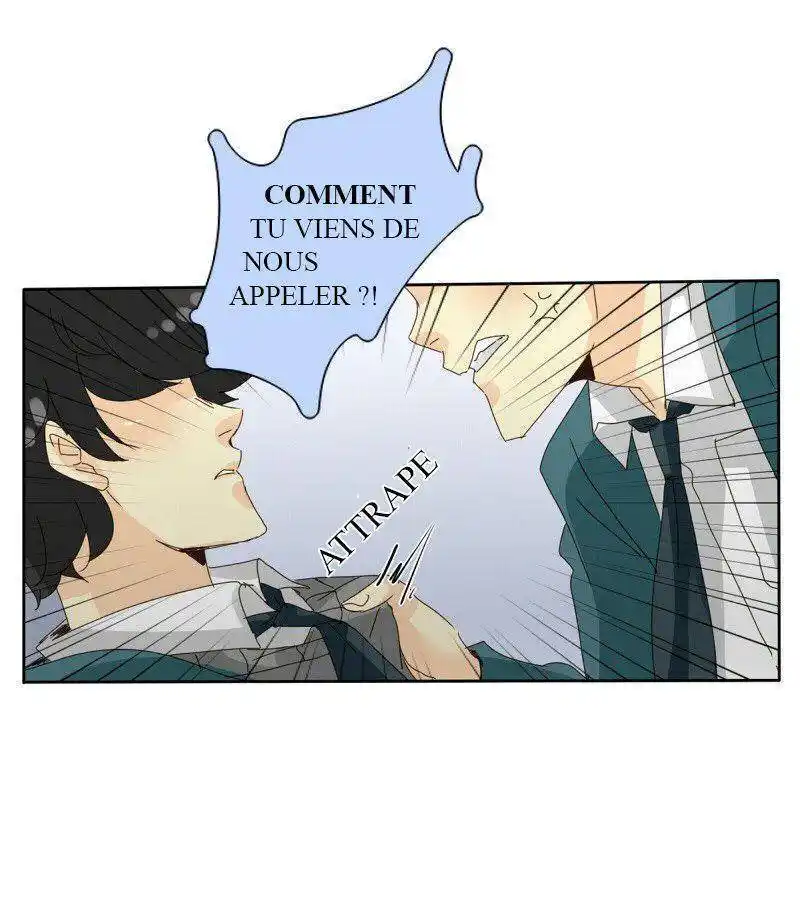 UnOrdinary 61 page 9