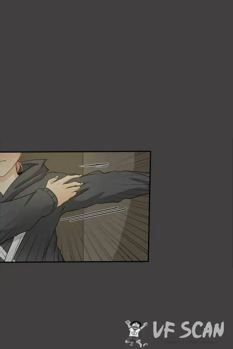 UnOrdinary 96 page 1