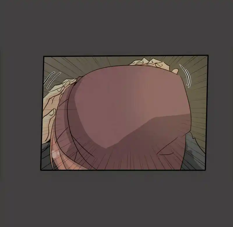 UnOrdinary 96 page 2