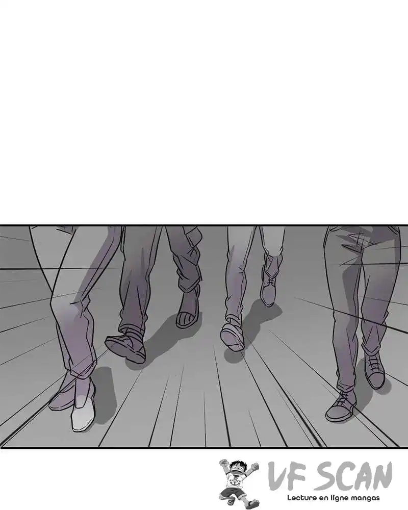 UnOrdinary 215 page 1