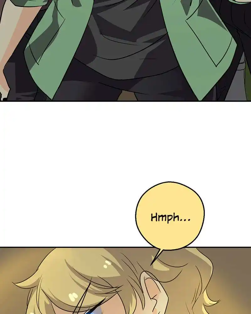 UnOrdinary 215 page 10