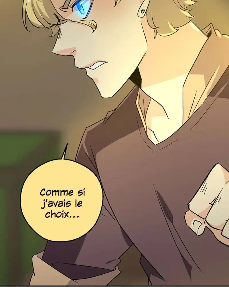 UnOrdinary 215 page 11