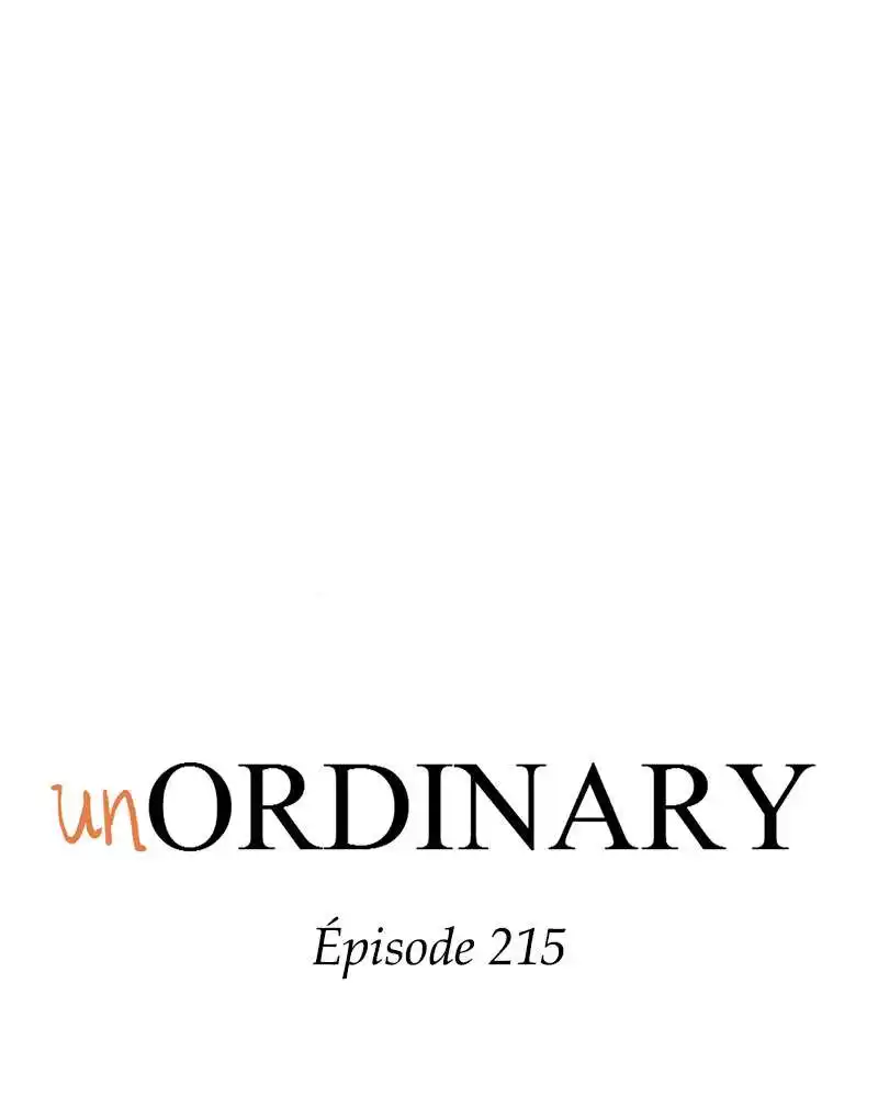 UnOrdinary 215 page 12