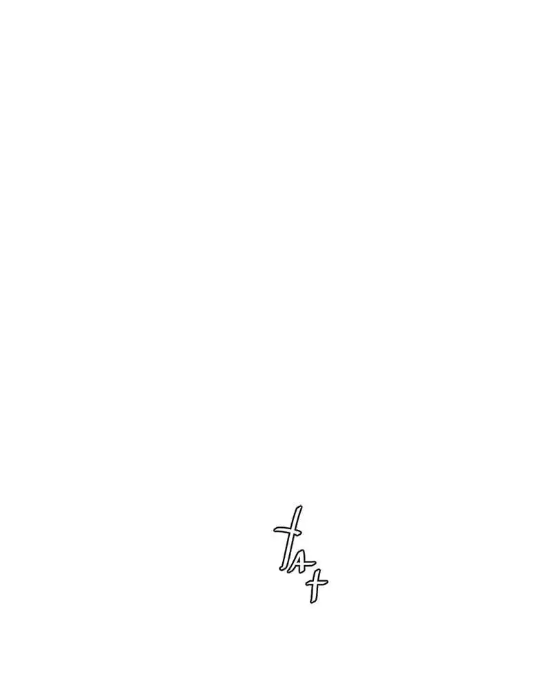 UnOrdinary 215 page 13