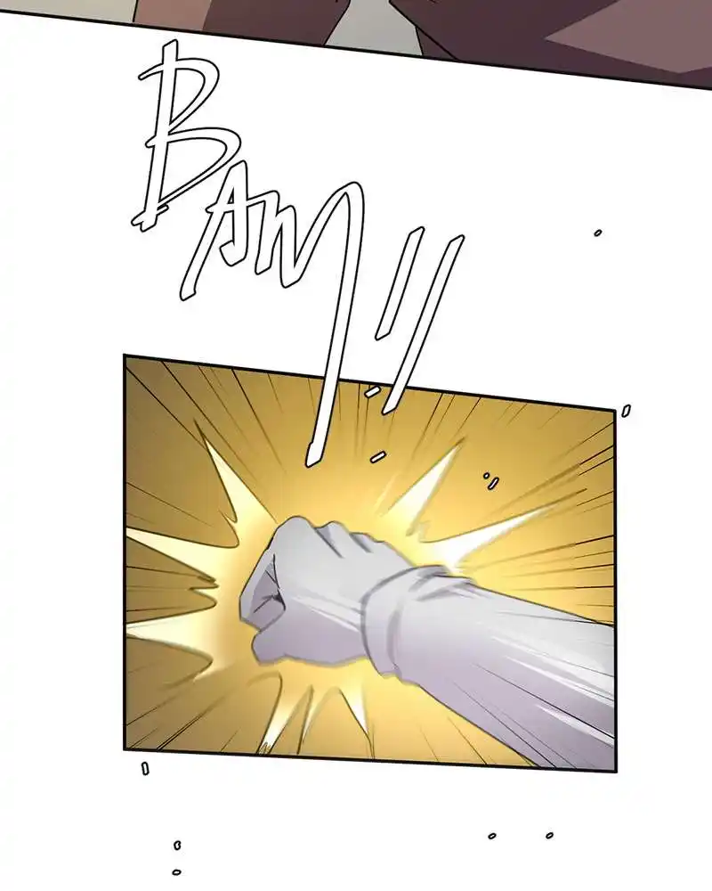 UnOrdinary 215 page 17