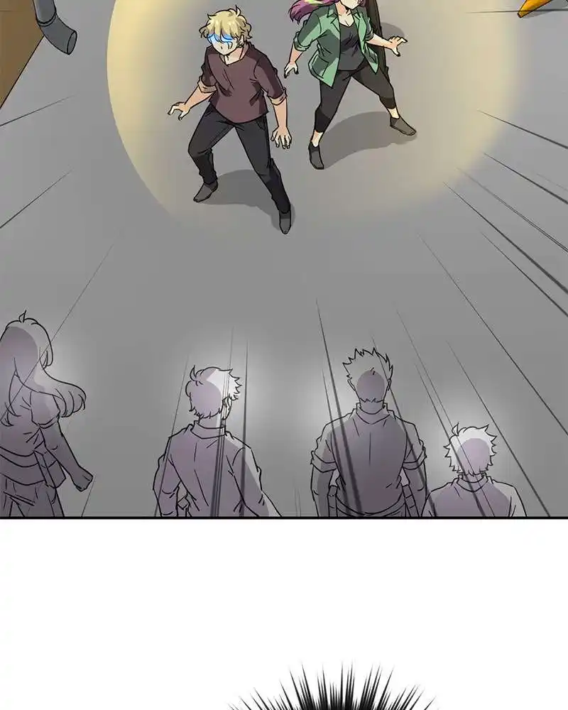 UnOrdinary 215 page 3