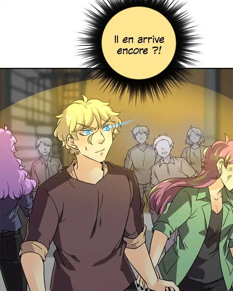 UnOrdinary 215 page 4
