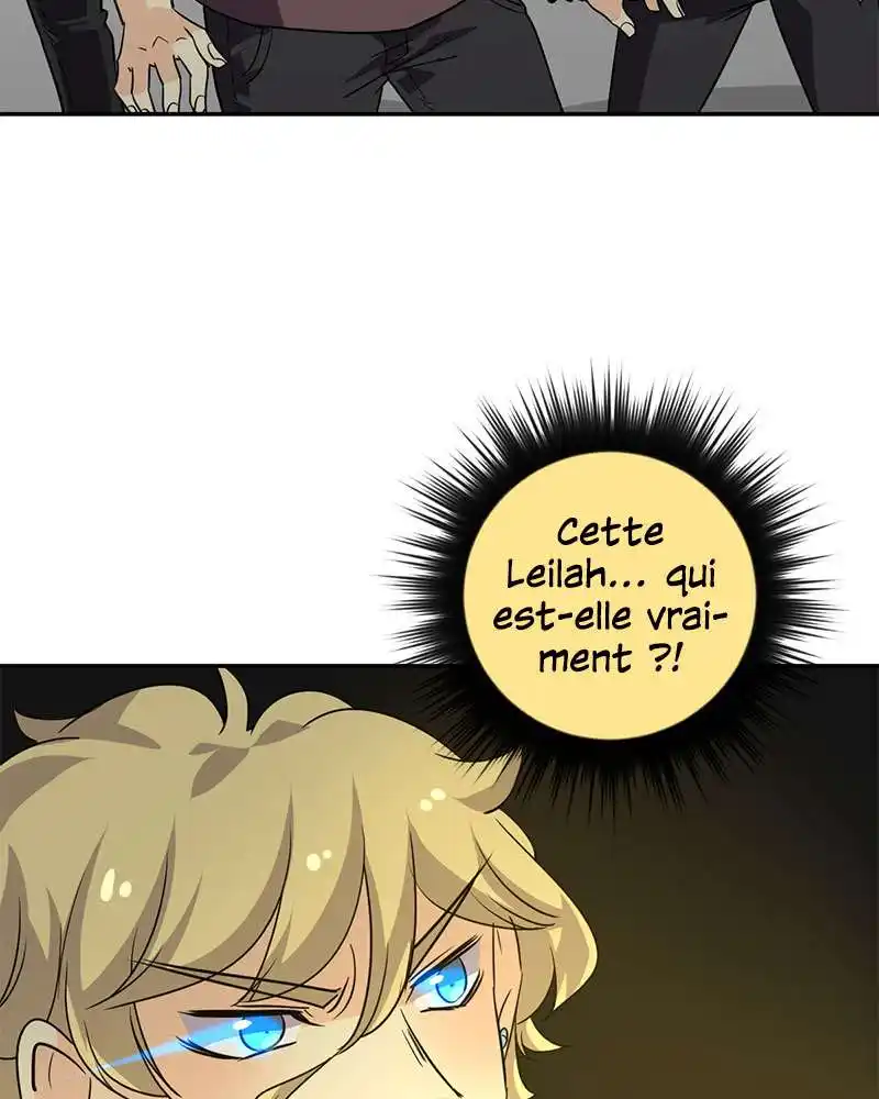 UnOrdinary 215 page 5