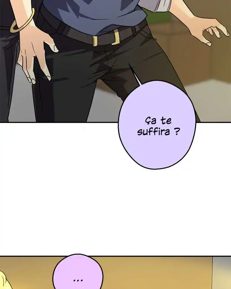 UnOrdinary 215 page 8