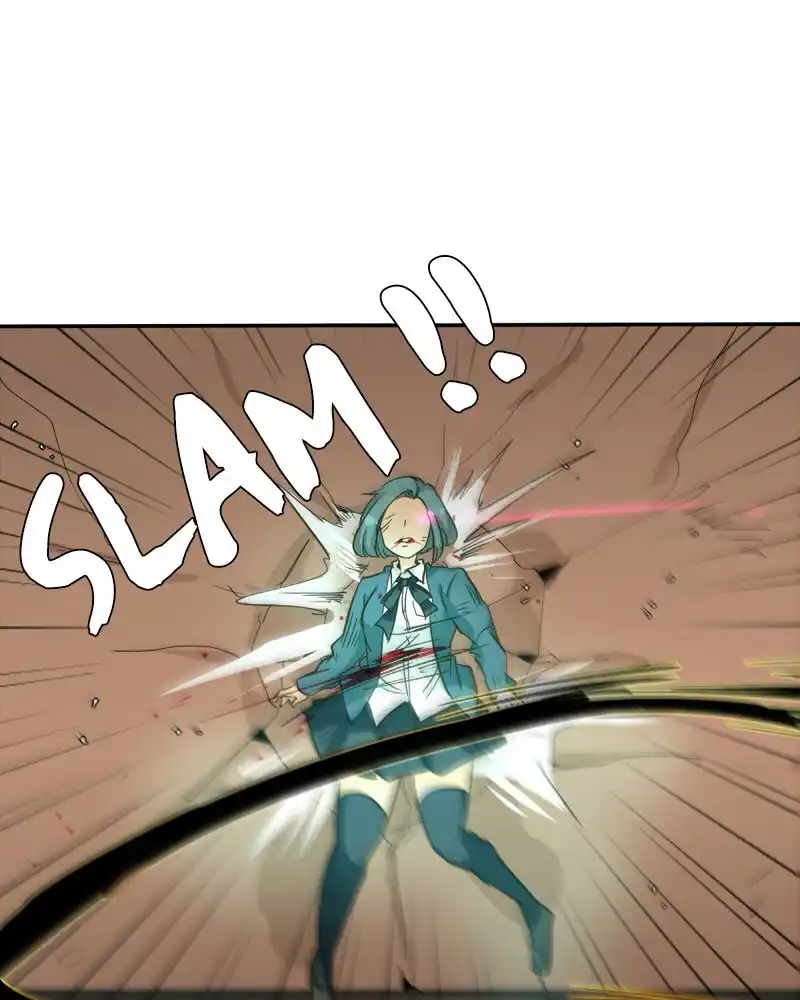UnOrdinary 143 page 10