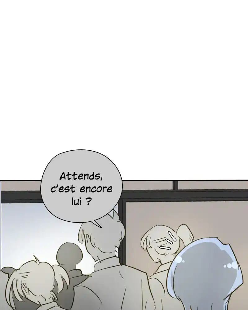 UnOrdinary 143 page 3