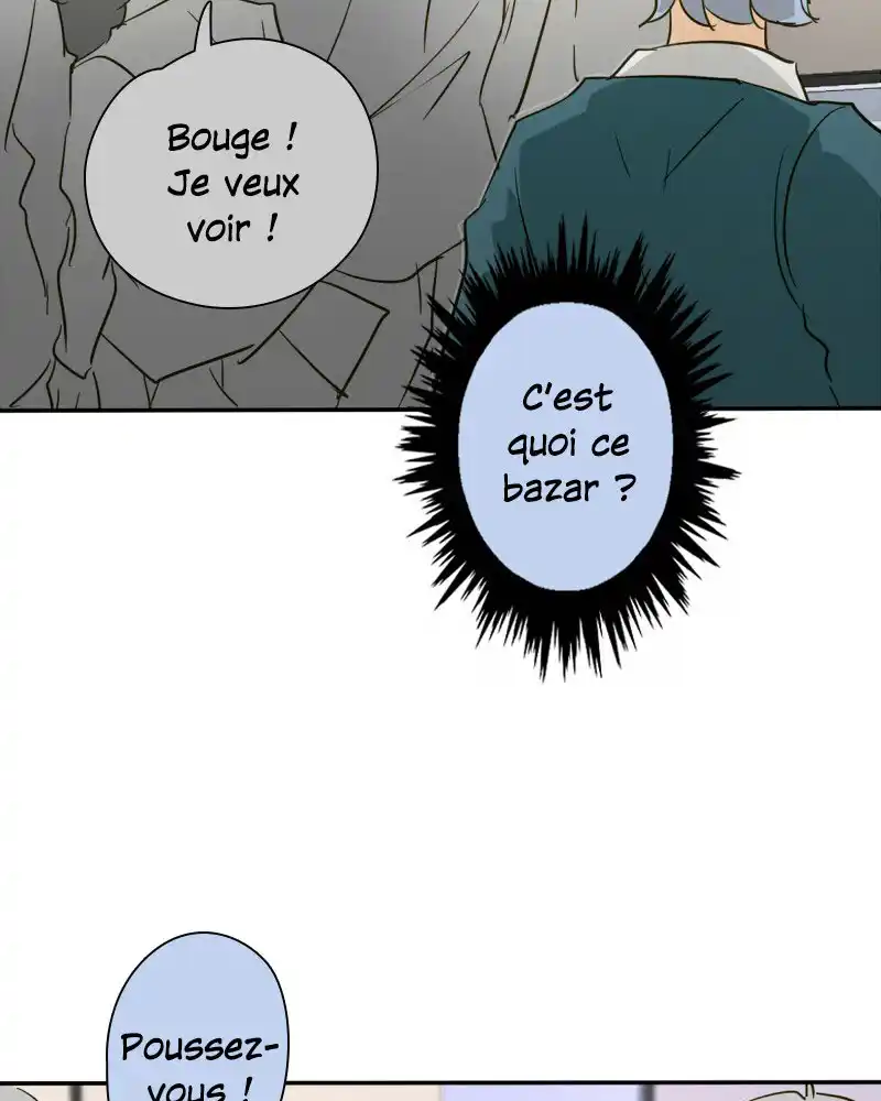 UnOrdinary 143 page 4
