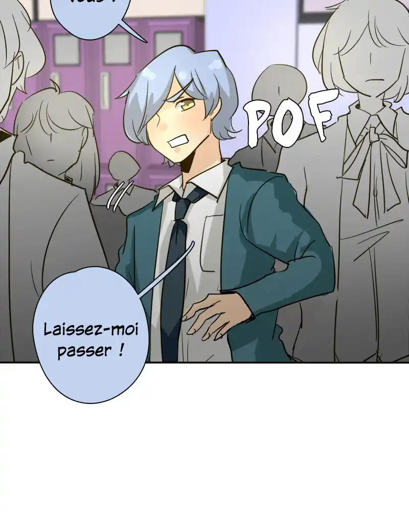 UnOrdinary 143 page 5