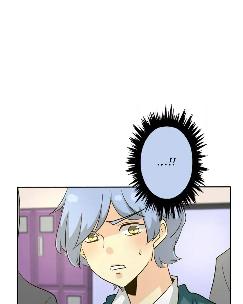 UnOrdinary 143 page 6