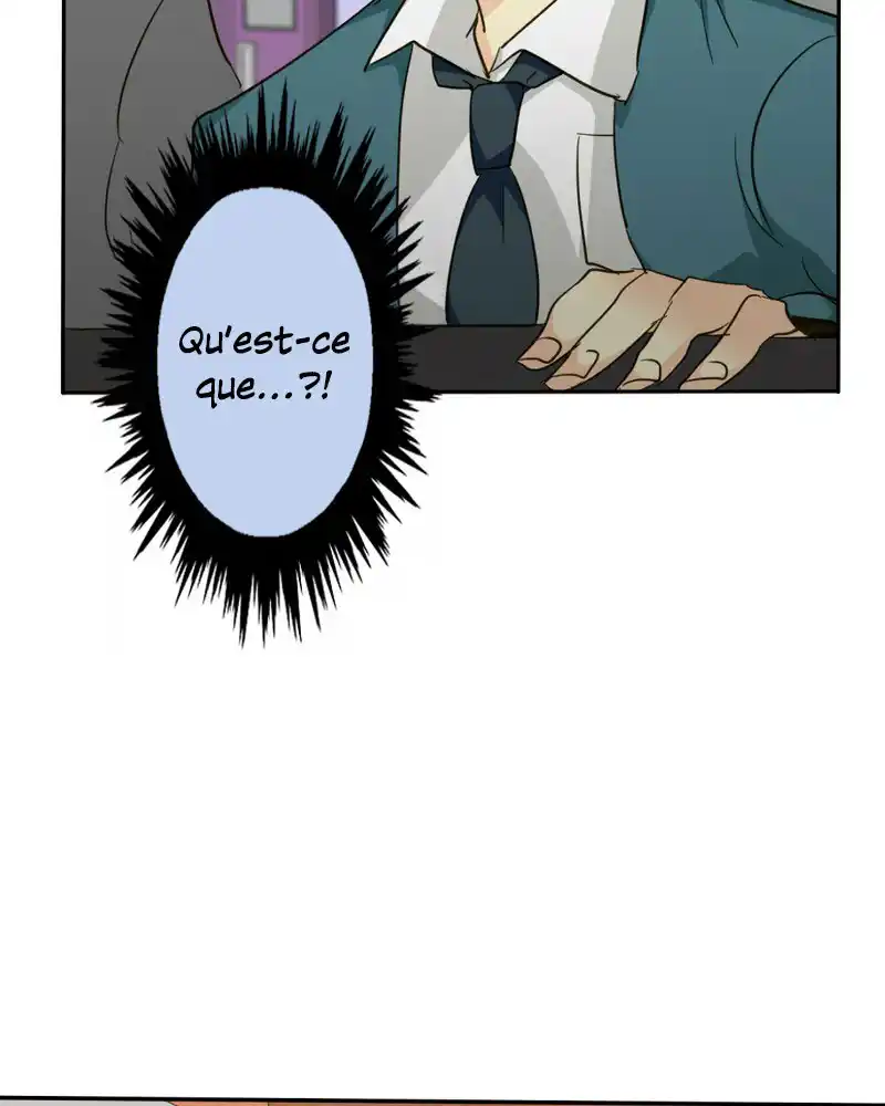 UnOrdinary 143 page 7