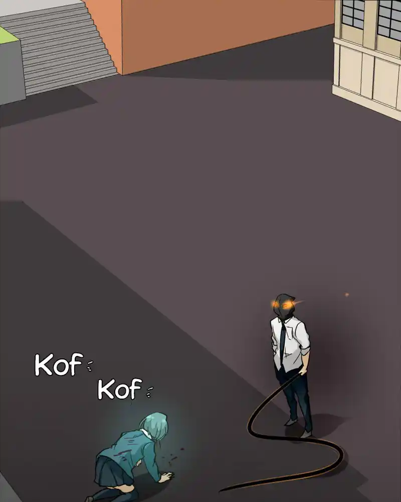 UnOrdinary 143 page 8