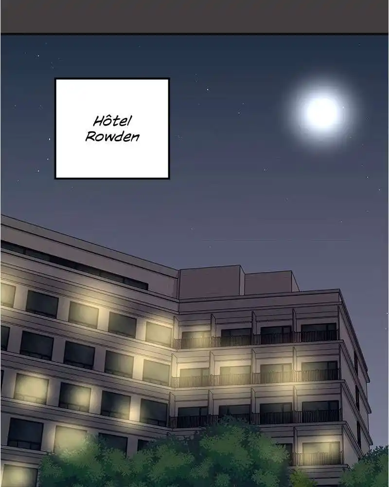 UnOrdinary 253 page 2