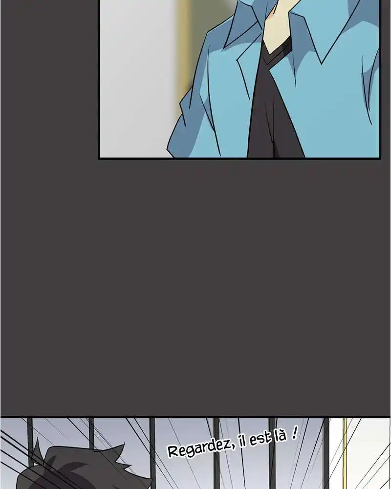 UnOrdinary 253 page 4