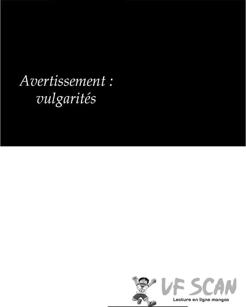 UnOrdinary 266 page 1