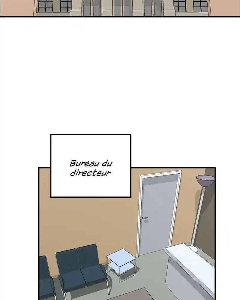 UnOrdinary 266 page 3