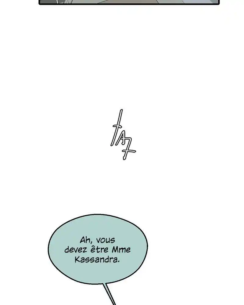 UnOrdinary 266 page 4