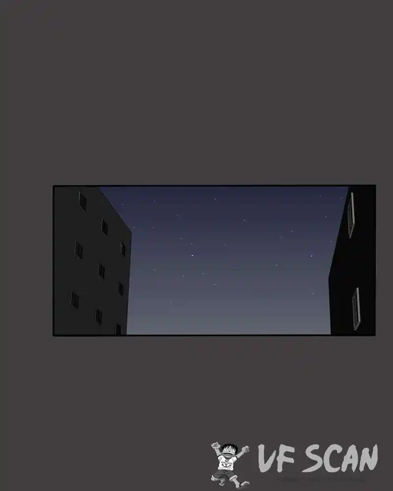 UnOrdinary 115 page 1