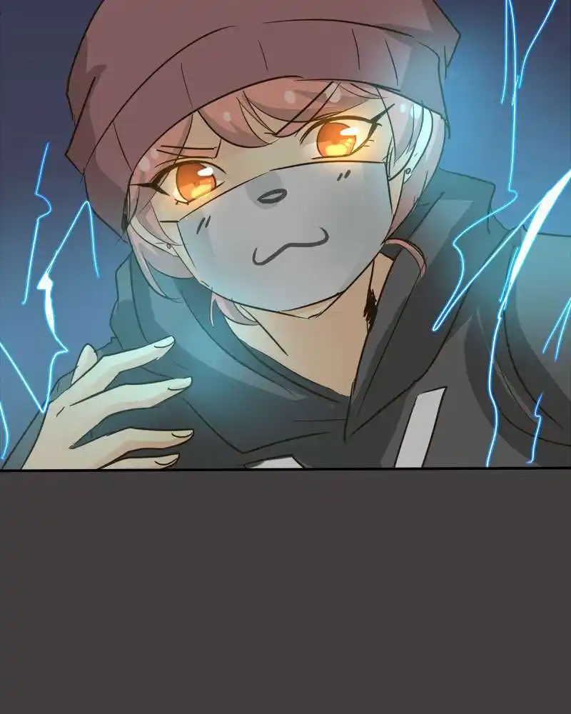 UnOrdinary 115 page 10