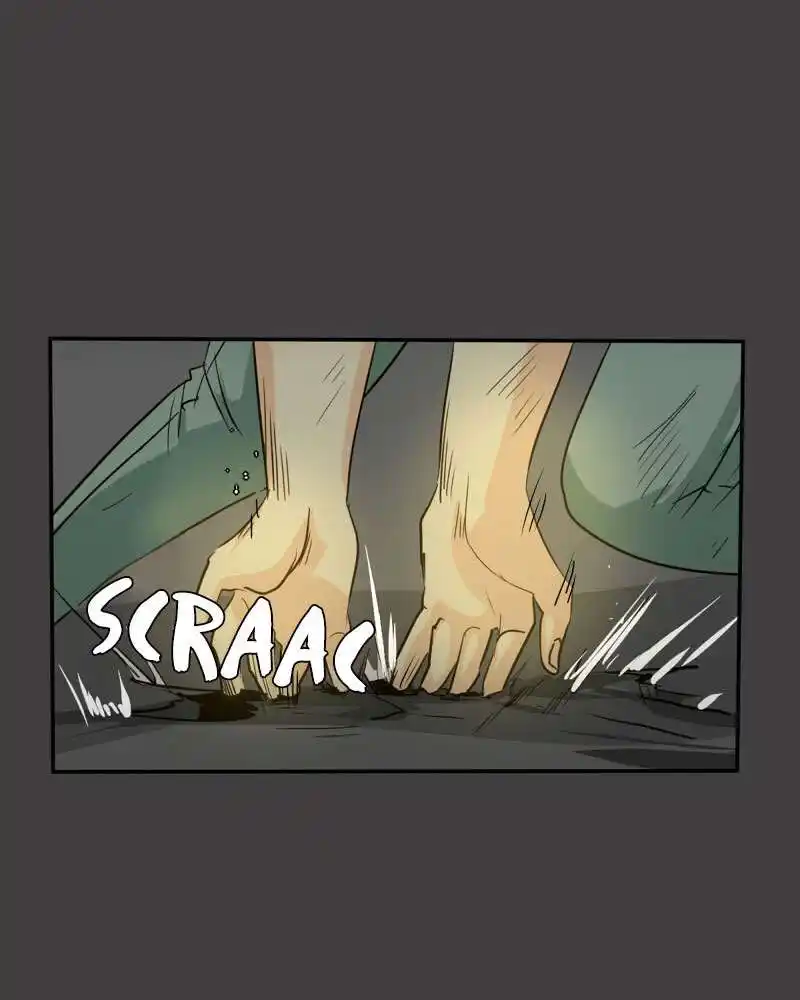 UnOrdinary 115 page 13