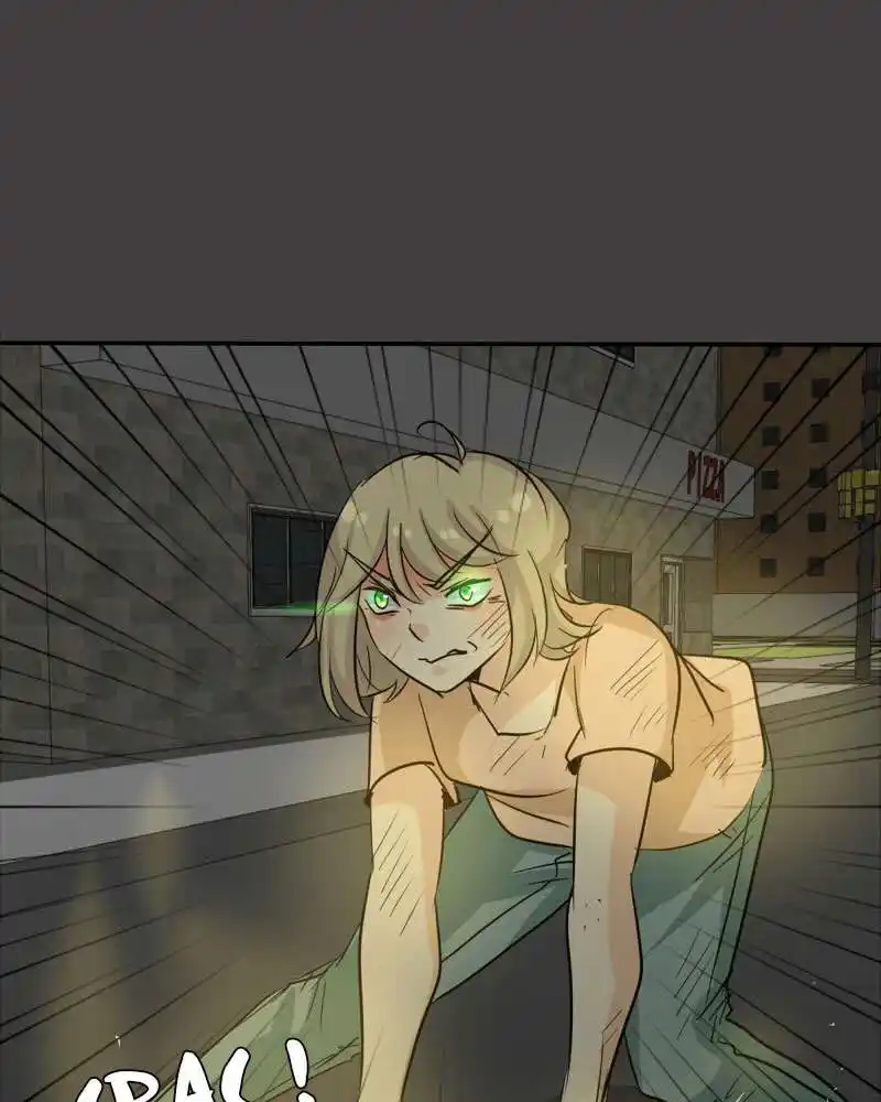 UnOrdinary 115 page 14