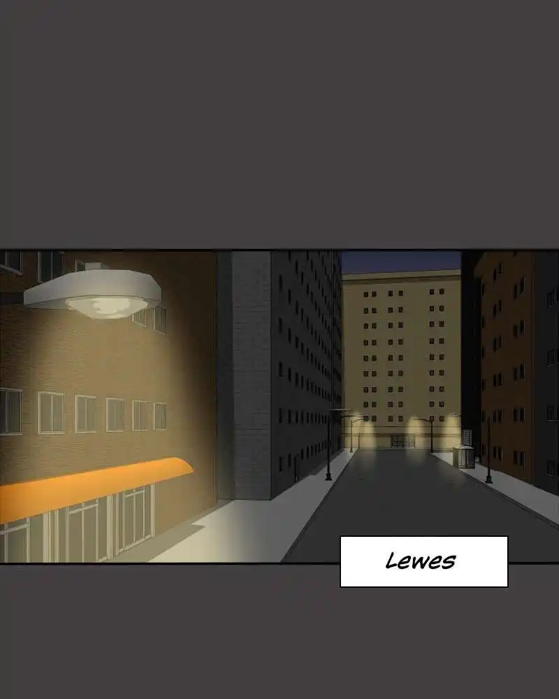 UnOrdinary 115 page 2