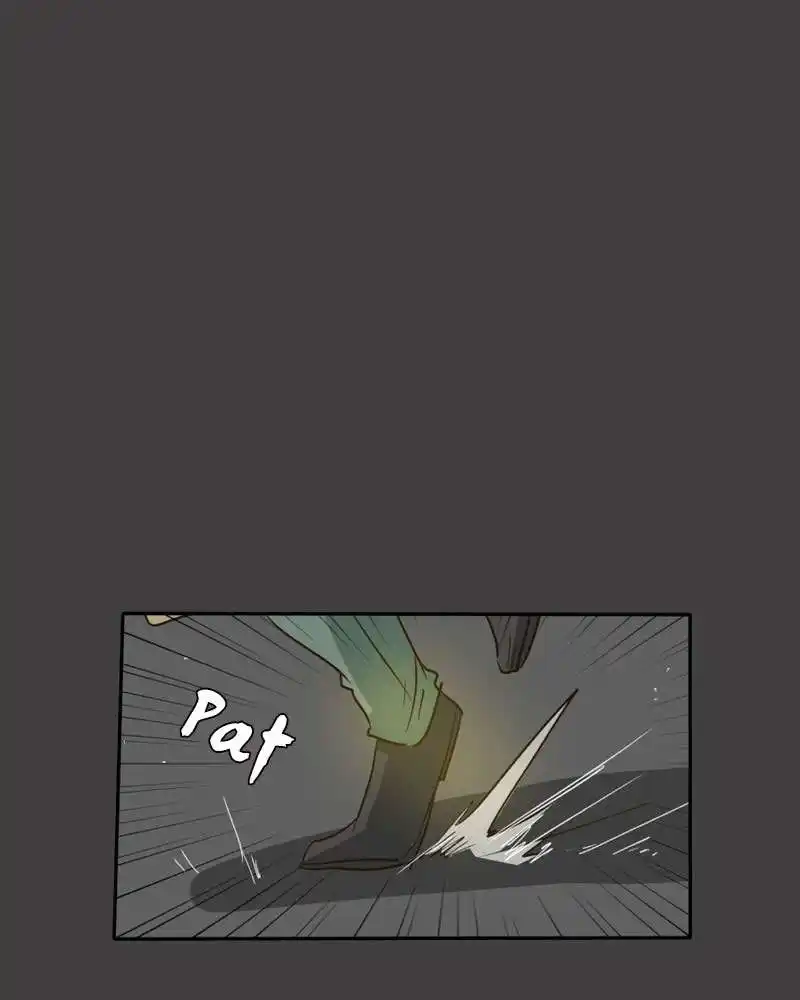 UnOrdinary 115 page 3
