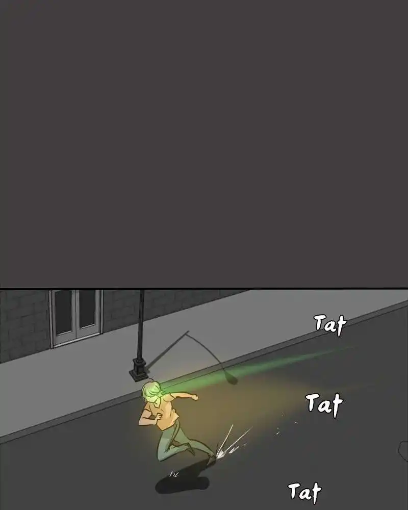 UnOrdinary 115 page 4