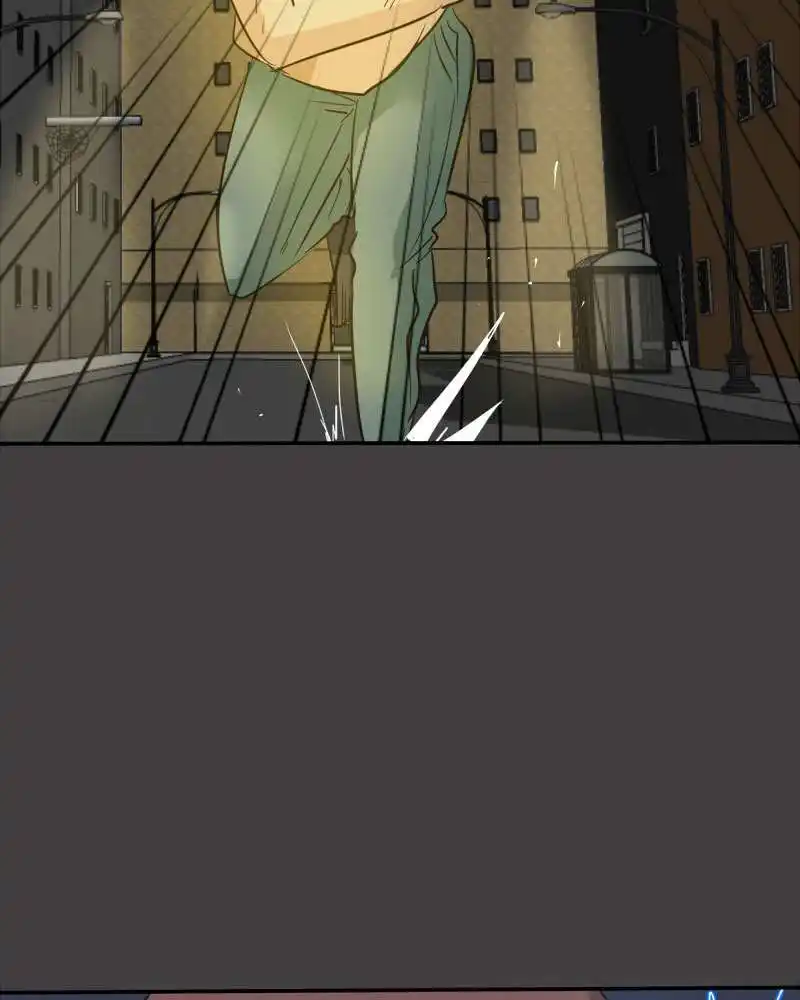 UnOrdinary 115 page 9
