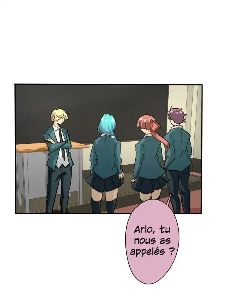 UnOrdinary 124 page 2