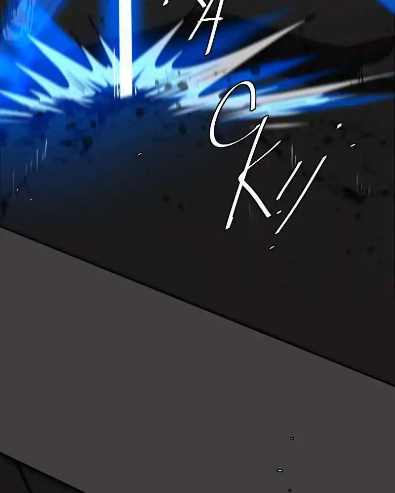 UnOrdinary 198 page 4