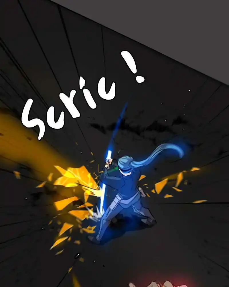 UnOrdinary 198 page 5