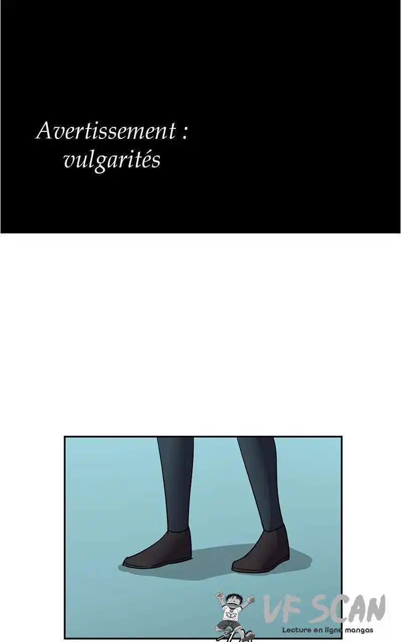 UnOrdinary 284 page 1