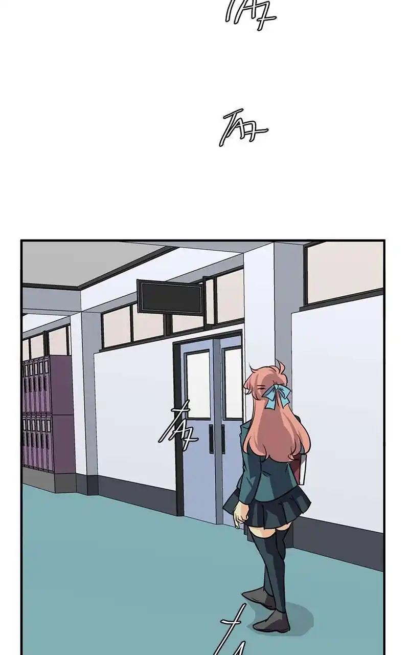 UnOrdinary 284 page 2