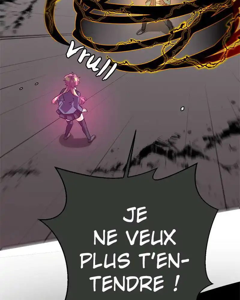 UnOrdinary 224 page 2