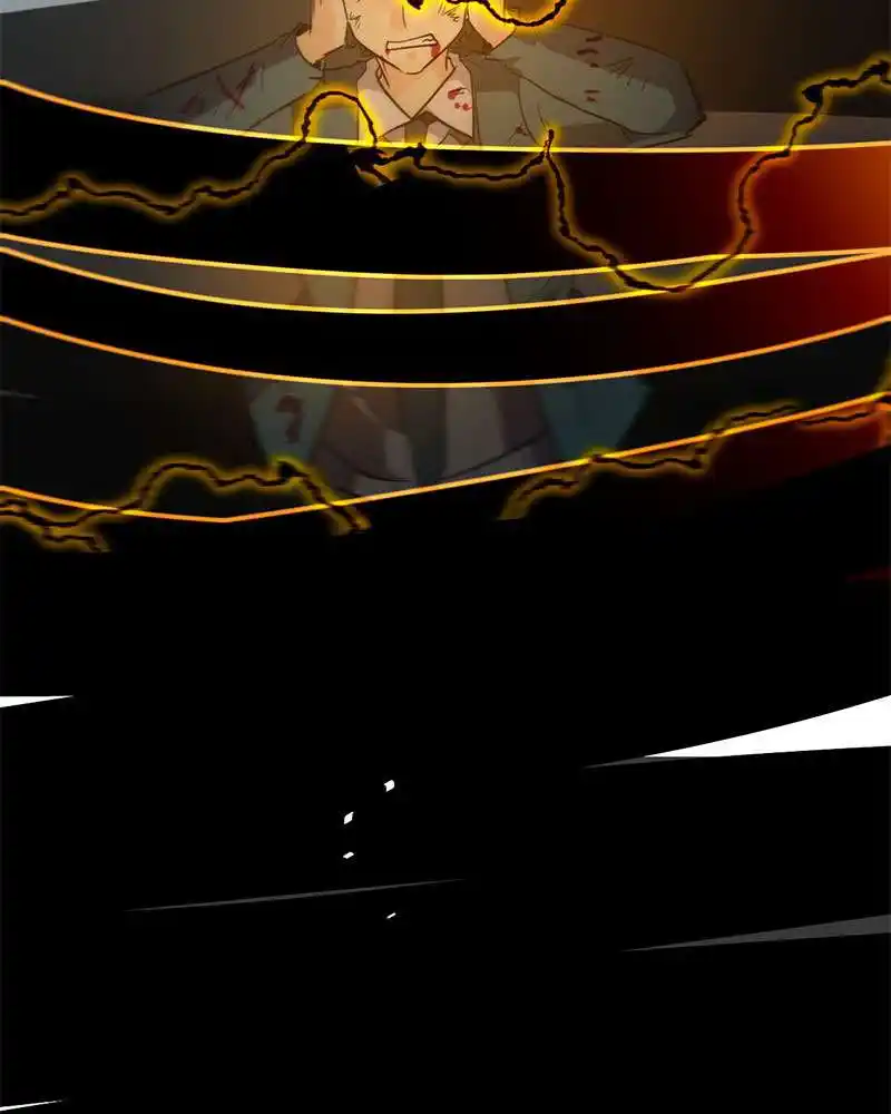 UnOrdinary 224 page 4