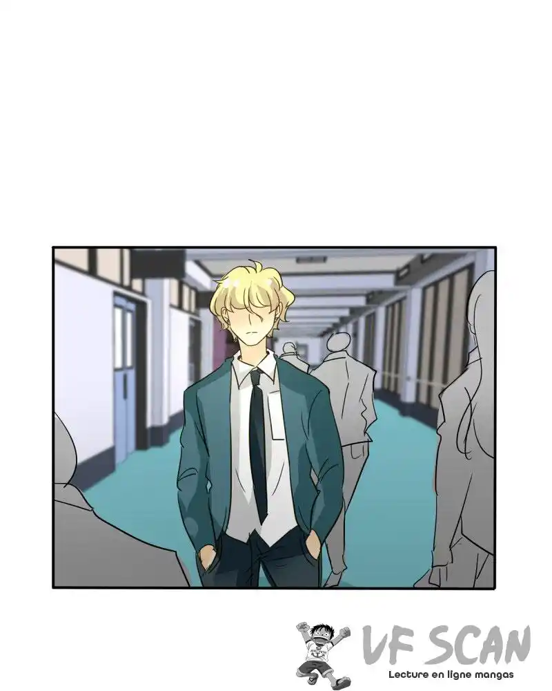 UnOrdinary 139 page 1