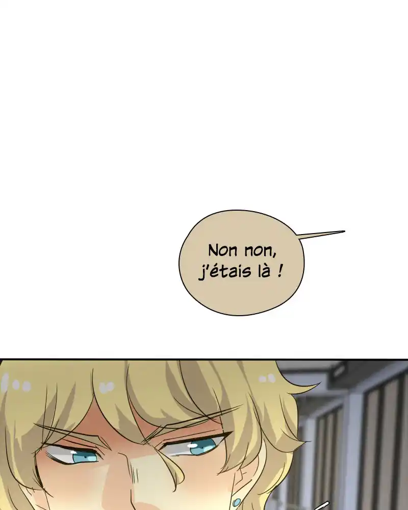 UnOrdinary 139 page 2
